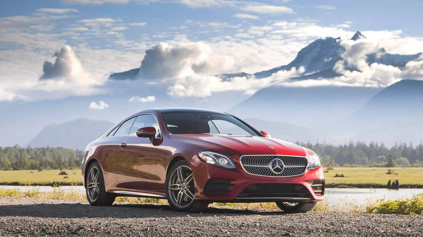 Coupe