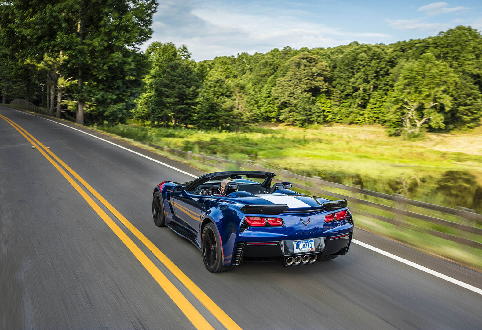 Convertible